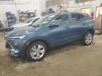 2024 Buick Encore Gx Preferred   продається в Ham Lake, MN - Front End
