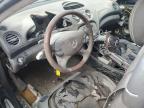 2006 Mercedes-Benz Sl 500 for Sale in Homestead, FL - Water/Flood