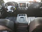 2016 Gmc Sierra K2500 Slt იყიდება West Palm Beach-ში, FL - Front End