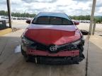 Hueytown, AL에서 판매 중인 2016 Toyota Scion Im    - Front End