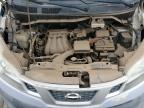 2015 Nissan Nv200 2.5S продається в Sun Valley, CA - All Over