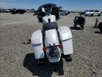 2020 Indian Motorcycle Co. Challenger Dark Horse for Sale in Antelope, CA - All Over