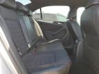 2012 Volkswagen Jetta Gli for Sale in American Canyon, CA - Side