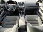 2006 Honda Accord Se იყიდება Louisville-ში, KY - Front End