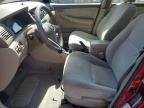 2007 Toyota Corolla Ce იყიდება Wilmington-ში, CA - Front End