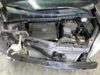 2011 Toyota Sienna Le en Venta en Wheeling, IL - Front End