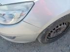 2011 VAUXHALL ASTRA ES C for sale at Copart CORBY