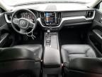 2019 Volvo Xc60 T5 for Sale in North Billerica, MA - Front End