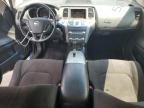 2013 Nissan Murano S de vânzare în Savannah, GA - Side