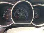 2014 Kia Optima Lx на продаже в Tucson, AZ - Undercarriage