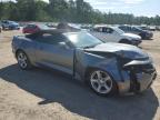 2020 Chevrolet Camaro Ls for Sale in Harleyville, SC - Front End