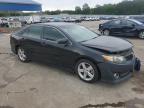 2012 Toyota Camry Base for Sale in Florence, MS - Front End