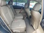 2008 Toyota Highlander Limited იყიდება Knightdale-ში, NC - Front End