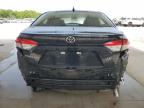 2025 Toyota Corolla Le for Sale in Prairie Grove, AR - Side