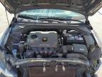 2018 Hyundai Elantra Se for Sale in Van Nuys, CA - Front End