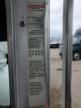 2009 Kenworth W900 Ready Mix Truck იყიდება Eldridge-ში, IA - Rollover