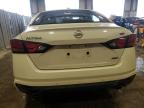 2024 Nissan Altima Sr   na sprzedaż w Pennsburg, PA - Front End