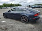 2012 Audi A7 Prestige de vânzare în Assonet, MA - Mechanical
