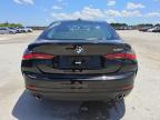 2024 Bmw 430I Gran Coupe zu verkaufen in Homestead, FL - Normal Wear