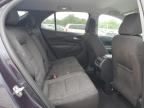 2019 Chevrolet Equinox Lt   for Sale in Columbus, OH - Front End