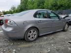 2003 Saab 9-3 Linear for Sale in Waldorf, MD - Front End