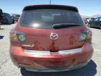 Las Vegas, NV에서 판매 중인 2006 Mazda 3 Hatchback - All Over