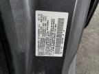 2015 Honda Odyssey Exl en Venta en Dyer, IN - Side