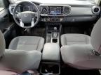 2023 TOYOTA TACOMA DOUBLE CAB à vendre chez Copart AB - CALGARY