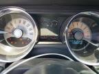2012 Ford Mustang Gt for Sale in Sun Valley, CA - Front End