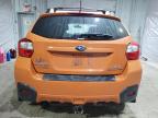 2014 Subaru Xv Crosstrek 2.0 Premium на продаже в Candia, NH - Front End