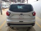 2019 Ford Escape Se   for Sale in Mocksville, NC - Front End