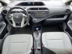 2014 Toyota Prius C  للبيع في Center Rutland، VT - Front End