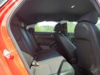 2023 Honda Civic Sport for Sale in Mendon, MA - Front End