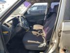 Van Nuys, CA에서 판매 중인 2013 Kia Soul  - Side