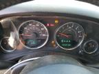 Mebane, NC에서 판매 중인 2016 Jeep Wrangler Unlimited Sport   - Front End