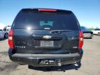 2008 Chevrolet Tahoe K1500 for Sale in Pennsburg, PA - Front End