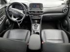 2020 HYUNDAI KONA SEL PLUS   à vendre chez Copart QC - MONTREAL