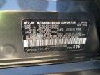 2024 Mitsubishi Outlander Se de vânzare în Ellenwood, GA - Front End