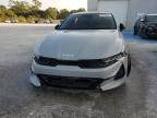 2022 Kia K5 Gt Line zu verkaufen in Fort Pierce, FL - Side