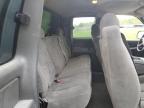 2006 Chevrolet Silverado C1500 for Sale in Columbia Station, OH - Mechanical