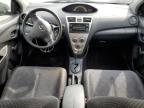 2007 Toyota Yaris  de vânzare în Memphis, TN - Rear End