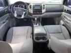 2015 Toyota Tacoma Double Cab Prerunner de vânzare în Florence, MS - All Over