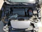2023 Nissan Leaf S იყიდება Los Angeles-ში, CA - Front End
