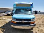 2015 Chevrolet Express G4500  for Sale in Fresno, CA - Mechanical