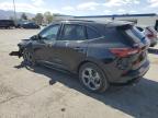 2023 Ford Escape St Line for Sale in Anthony, TX - All Over
