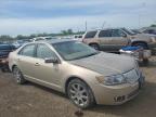 2007 Lincoln Mkz  en Venta en Des Moines, IA - Front End