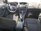 2018 Ford Focus Se იყიდება Grenada-ში, MS - Front End