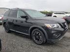 2020 Nissan Pathfinder Sl for Sale in Spartanburg, SC - Rear End