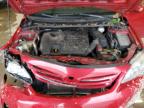 2013 Toyota Corolla Base for Sale in Franklin, WI - Front End