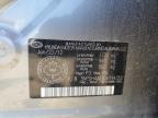 2013 Hyundai Elantra Gls на продаже в Montreal-est, QC - Front End
